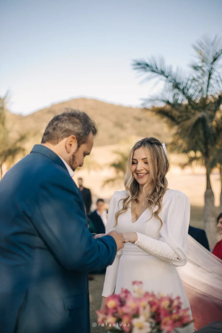serra dos cocais, casamento na serra dos cocais, decoração de casamento serra dos cocais, casamento no sítio, casamento no campo, casamento de dia