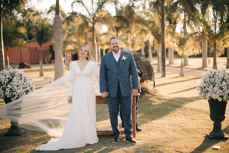 serra dos cocais, casamento na serra dos cocais, decoração de casamento serra dos cocais, casamento no sítio, casamento no campo, casamento de dia