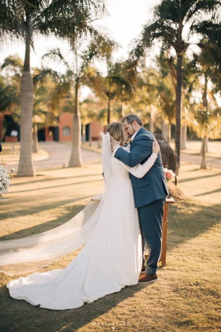 serra dos cocais, casamento na serra dos cocais, decoração de casamento serra dos cocais, casamento no sítio, casamento no campo, casamento de dia