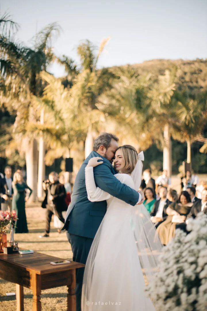 serra dos cocais, casamento na serra dos cocais, decoração de casamento serra dos cocais, casamento no sítio, casamento no campo, casamento de dia