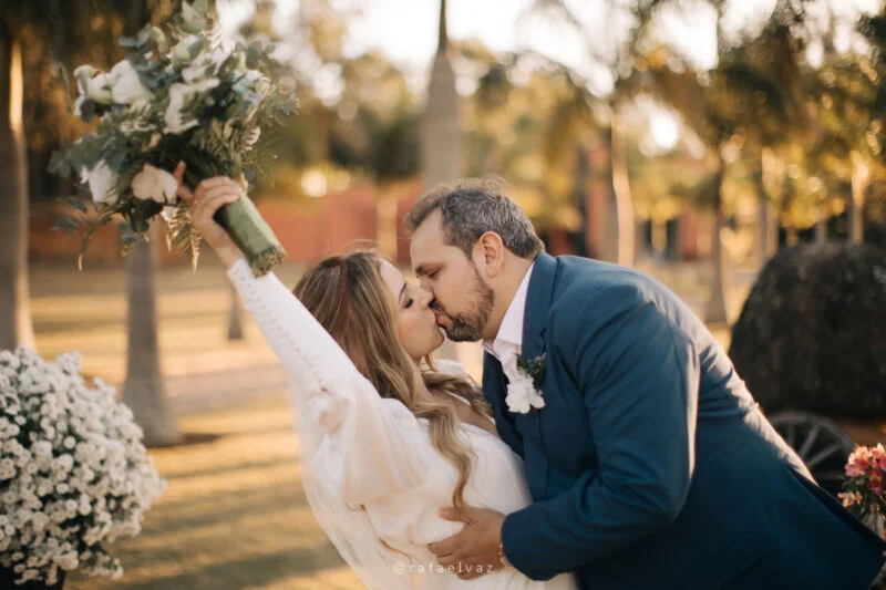 serra dos cocais, casamento na serra dos cocais, decoração de casamento serra dos cocais, casamento no sítio, casamento no campo, casamento de dia