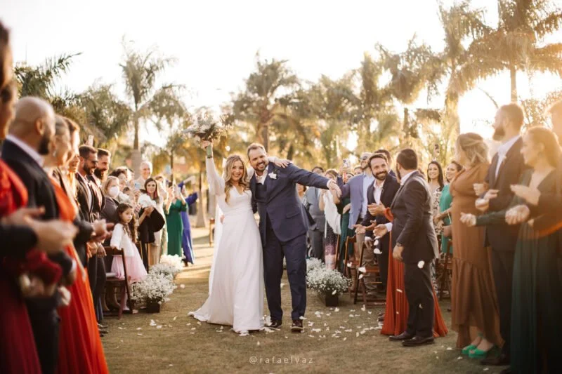 serra dos cocais, casamento na serra dos cocais, decoração de casamento serra dos cocais, casamento no sítio, casamento no campo, casamento de dia