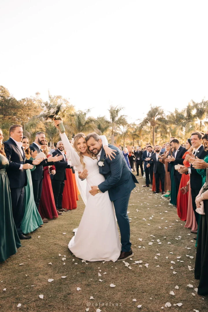serra dos cocais, casamento na serra dos cocais, decoração de casamento serra dos cocais, casamento no sítio, casamento no campo, casamento de dia