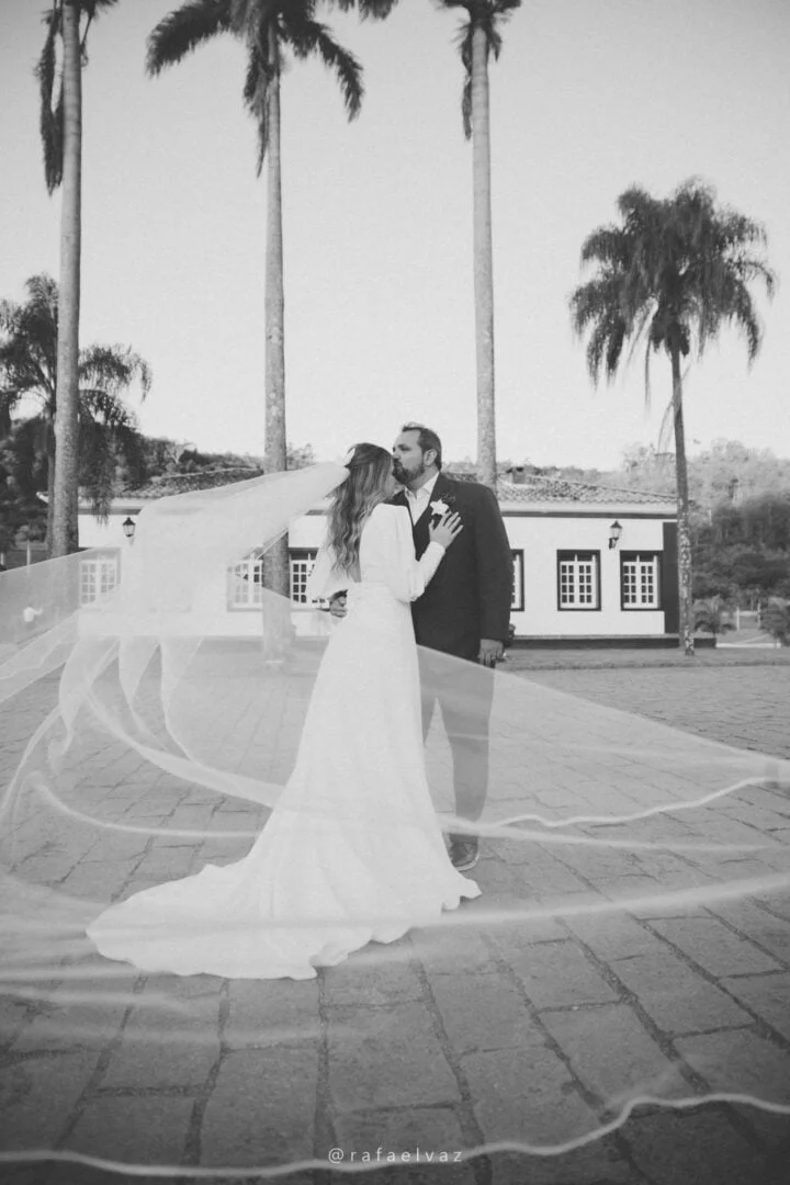 serra dos cocais, casamento na serra dos cocais, decoração de casamento serra dos cocais, casamento no sítio, casamento no campo, casamento de dia