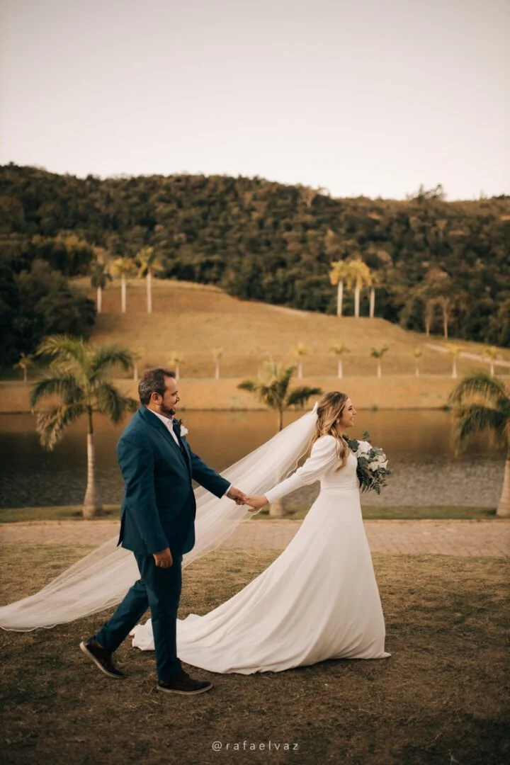serra dos cocais, casamento na serra dos cocais, decoração de casamento serra dos cocais, casamento no sítio, casamento no campo, casamento de dia