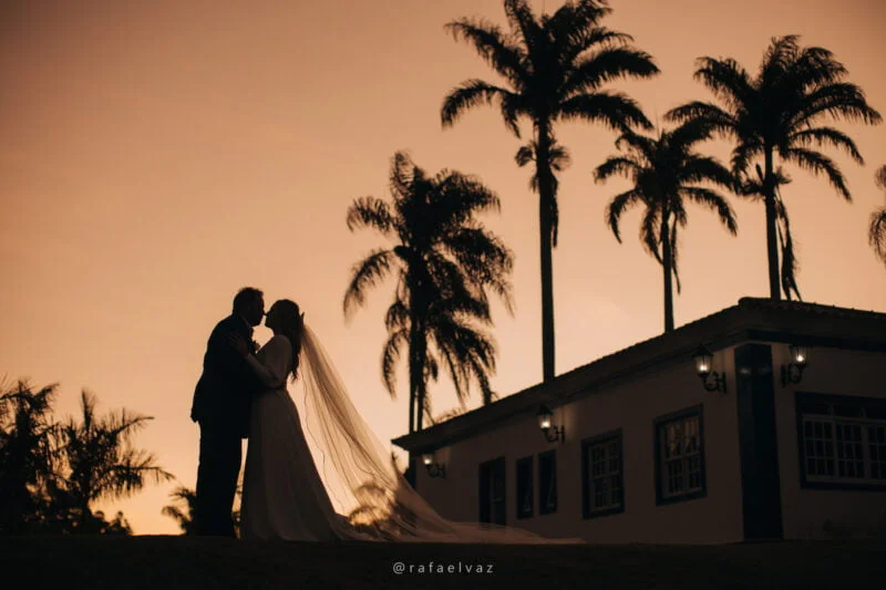 serra dos cocais, casamento na serra dos cocais, decoração de casamento serra dos cocais, casamento no sítio, casamento no campo, casamento de dia