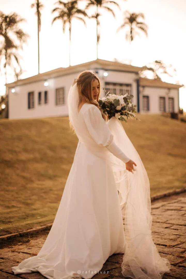 serra dos cocais, casamento na serra dos cocais, decoração de casamento serra dos cocais, casamento no sítio, casamento no campo, casamento de dia