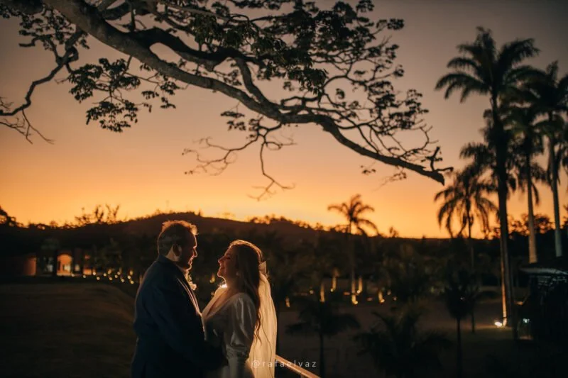 serra dos cocais, casamento na serra dos cocais, decoração de casamento serra dos cocais, casamento no sítio, casamento no campo, casamento de dia