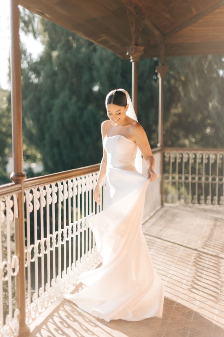 Image gallery image