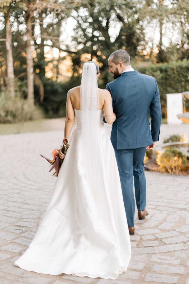 fazenda dona catarina, casamento na fazenda dona catarina, decoração fazenda dona catarina, casamento de dia, casamento no campo, cerimônia de dia casamento
