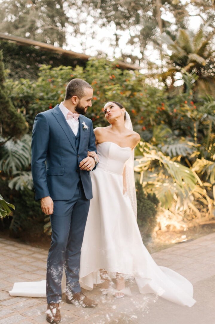 fazenda dona catarina, casamento na fazenda dona catarina, decoração fazenda dona catarina, casamento de dia, casamento no campo, cerimônia de dia casamento