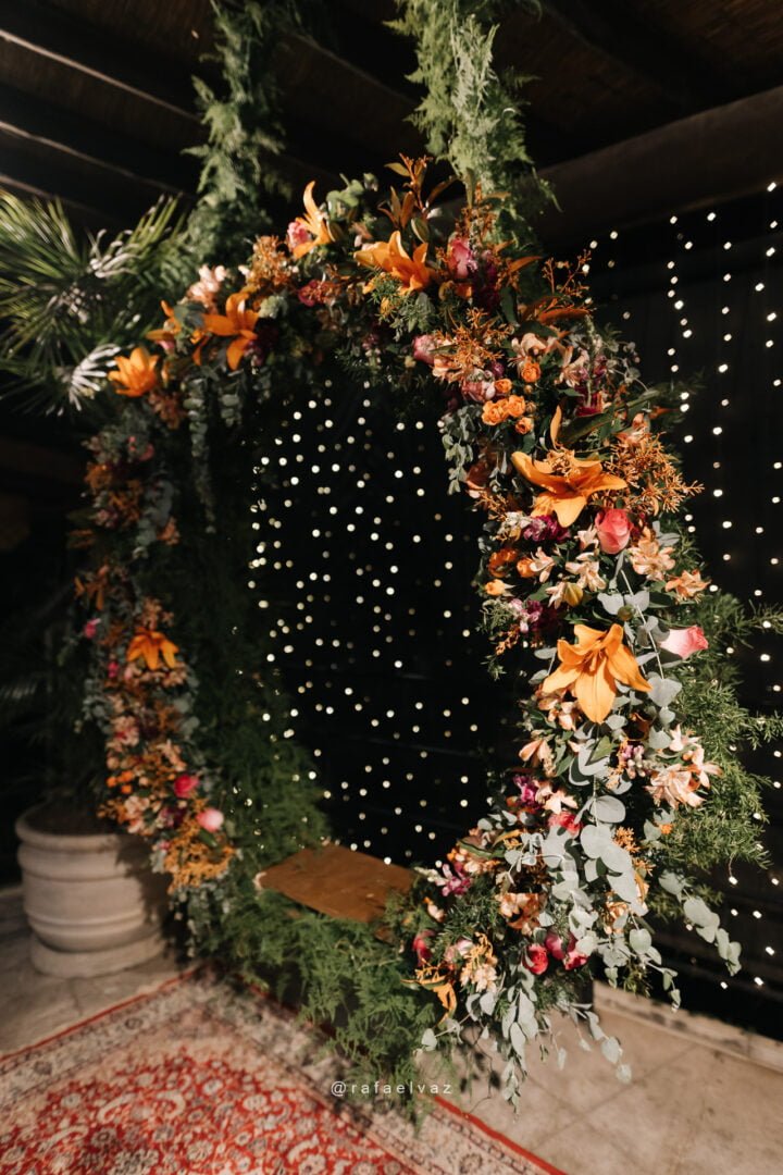 sitio sao jorge, casamento no sitio sao jorge, decoração sitio sao jorge, casamento no campo, casamento no sitio, ensaio sitio sao jorge, casamento a noite, casamento em sp