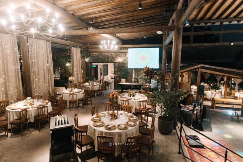 sitio sao jorge, casamento no sitio sao jorge, decoração sitio sao jorge, casamento no campo, casamento no sitio, ensaio sitio sao jorge, casamento a noite, casamento em sp