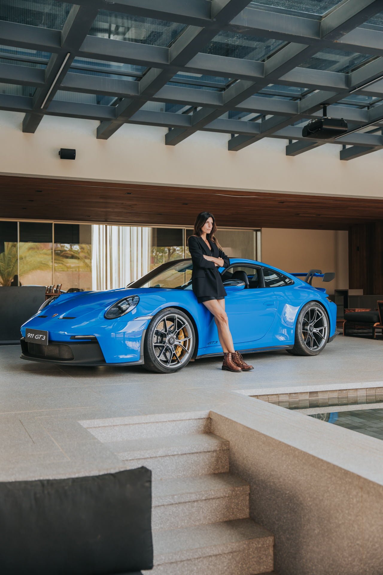 fotografo publicidade, fotografo publicidade sp, fotografia publicitaria, fotografo publicidade santos, fotografo de carro, fotografo de carros, fotografia de carro