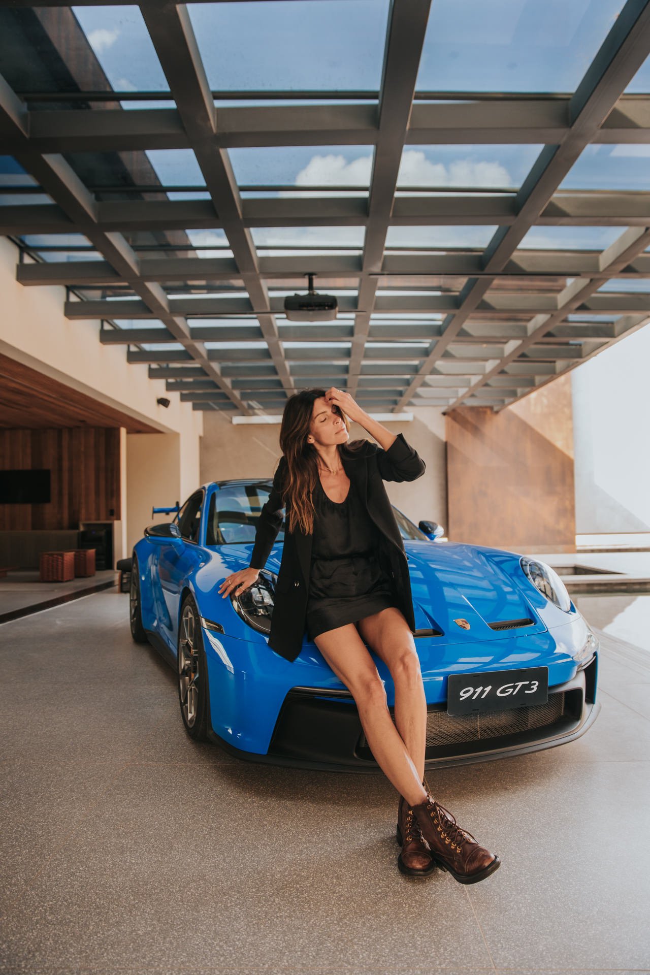 fotografo publicidade, fotografo publicidade sp, fotografia publicitaria, fotografo publicidade santos, fotografo de carro, fotografo de carros, fotografia de carro