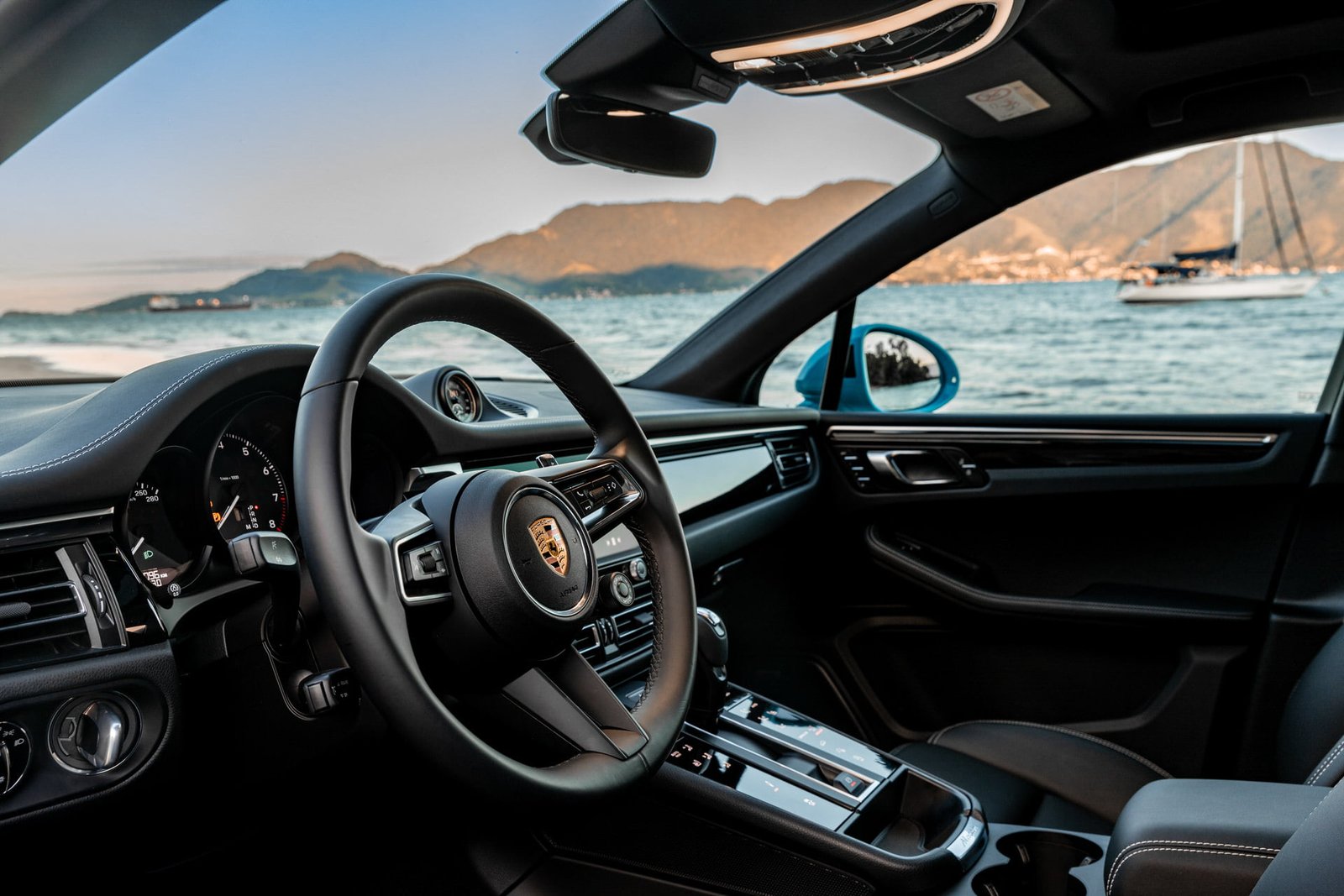 fotografo publicidade, fotografo publicidade sp, fotografia publicitaria, fotografo publicidade santos, fotografo de carro, fotografo de carros, fotografia de carro