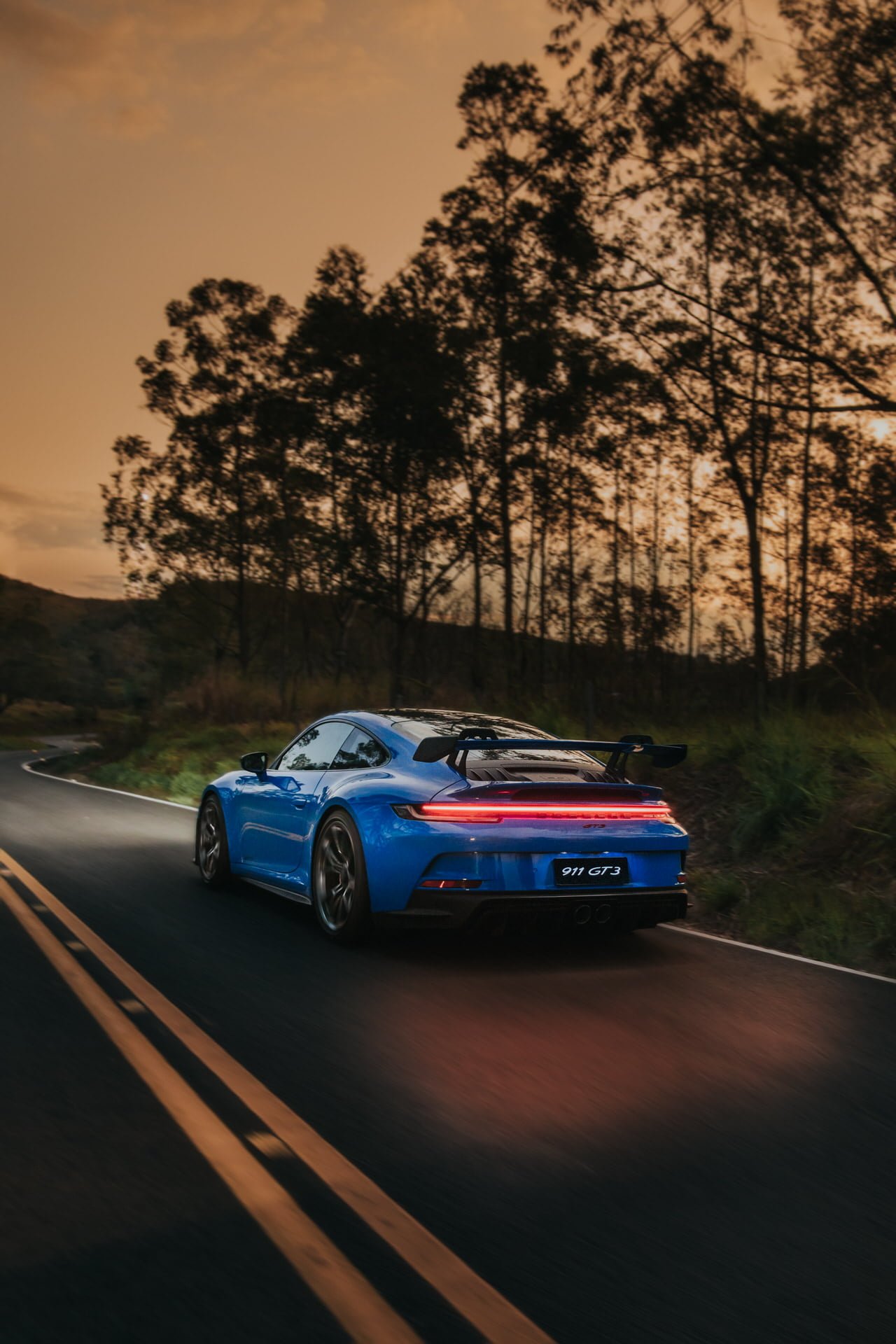 fotografo publicidade, fotografo publicidade sp, fotografia publicitaria, fotografo publicidade santos, fotografo de carro, fotografo de carros, fotografia de carro