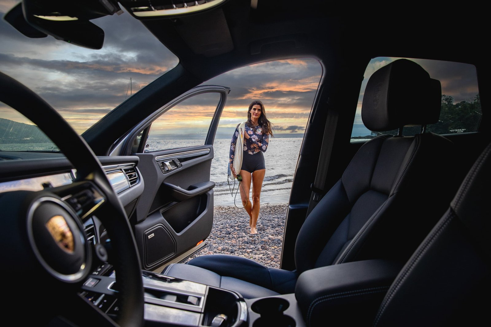 fotografo publicidade, fotografo publicidade sp, fotografia publicitaria, fotografo publicidade santos, fotografo de carro, fotografo de carros, fotografia de carro