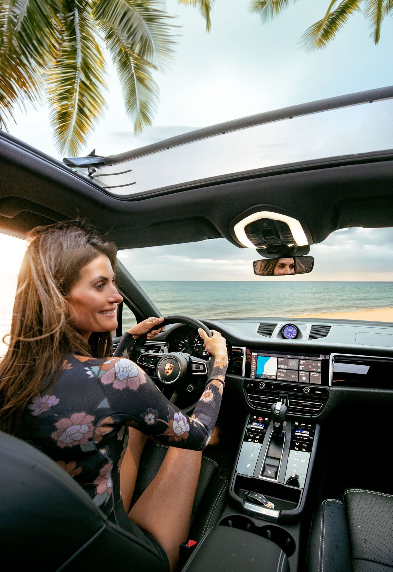 fotografo publicidade, fotografo publicidade sp, fotografia publicitaria, fotografo publicidade santos, fotografo de carro, fotografo de carros, fotografia de carro